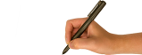 Ручка тактическая Zero Tolerance Pen 0