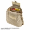 Складной рюкзак Maxpedition ROLLYPOLY Folding Backpack 6