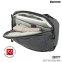 Однолямочный рюкзак Maxpedition ENTITY Tech Sling Bag (10л) 10