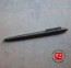 Ручка Fisher Bullet Space Pen черная 3