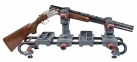 Подставка для чистки оружия Tipton Ultra Gun Vise 4
