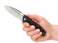 Нож Boker Plus Caracal Folder (01BO771) 0