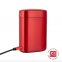 Фонарь Olight Baton 3 Premium Red (с зарядной станцией) 2