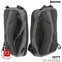Однолямочный рюкзак ENTITY TECH SLING BAG (7 л) 6