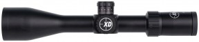 Прицел XD Precision 3-12х50, 30 mm, подсветка 2