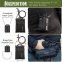 Органайзер Maxpedition Platy Pocket (4