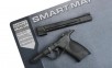 Коврик настольный Real Avid Handgun Smart Mat 2