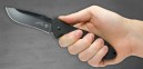 Нож Kershaw CQC-9K 2
