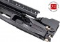 Ложа Automatic FSG1 для Remington 700 Short Action  6