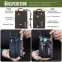 Органайзер Maxpedition Platy Pocket (4