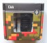 Рукоятка управления огнём CAA Tactical TVG 1
