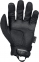 Перчатки Mechanix M-Pact (Black) 0