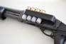 Держатель патронов для Remington 870 4