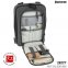  Однолямочный рюкзак Maxpedition ENTITY Tech Sling Bag (10л) 8