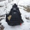Однолямочный рюкзак Maxpedition MONSOON Gearslinger 2