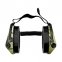 Наушники Sordin Supreme Pro X Neckband (Multicam) 0