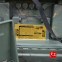 Ящик MTM с плечевым ремнем для патронов 12 калибра (SH-100-12) 2