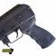 Рукоятка пистолетная Ergo RIGID для АК47/74 0