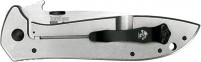 Нож Kershaw CQC-4KXL 3