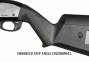 Приклад Magpul SGA для Remington 870 5