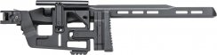 Шасси Automatic ARC2 для Remington 700 Short Action 5