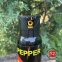 Газовый баллончик Pepper KO Fog (100 мл) 3
