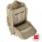 Рюкзак Maxpedition Gyrfalcon Backpack (36 л) 3