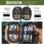 Maxpedition Pico Pocket органайзер  1