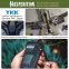 Maxpedition Pico Pocket органайзер  4
