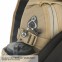 Однолямочный рюкзак Maxpedition MONSOON Gearslinger 10