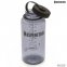 Бутылка Maxpedition Nalgene для воды (емкость 1 л) 0