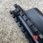 Планка Picatinny на M14 / M1A Leapers Deluxe 2