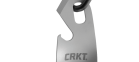 CRKT Iota ложка-вилка 3
