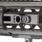 Крепление Magpul M-LOK для быстросъемной антабки 0