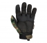 Перчатки Mechanix M-Pact Woodland Camo Glove  0