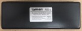 Штангенциркуль Lyman Stainless Steel Dial caliper 0