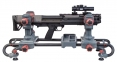 Подставка для чистки оружия Tipton Ultra Gun Vise 9