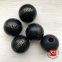 Резиновая накладка на рукоятку затвора Harkila Rubber Bolt Knob 0