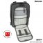  Однолямочный рюкзак Maxpedition ENTITY Tech Sling Bag (10л) 4