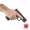 Удлинитель магазина FAB Defense для Glock 43 0
