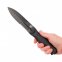 Нож Skif Knives Neptune BSW (Black) 3