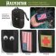 Maxpedition Pico Pocket органайзер  2