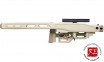 Ложа Automatic FSG1 для Remington 700 Short Action  8