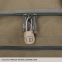 Дорожный замок Maxpedition Tactical Luggage Lock 3