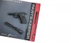 Коврик настольный Real Avid Handgun Smart Mat 0