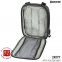 Однолямочный рюкзак ENTITY TECH SLING BAG (7 л) 4