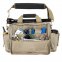 Тактическая сумка Maxpedition Operator Tactical Attache 3
