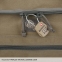 Дорожный замок Maxpedition Tactical Luggage Lock 4