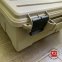 Универсальный ящик MTM Ammo Crate Utility Box (ACR8) 2