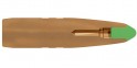 Пуля Lapua NATURALIS 6.5 140 gr ( 9,07 г) N507 0
